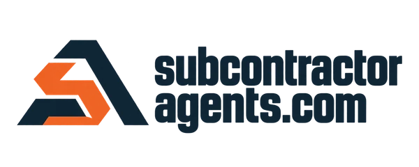 subcontractoragents.com