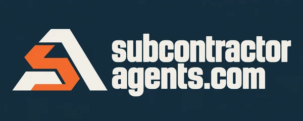 subcontractoragents.com