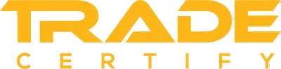 Trade Certify